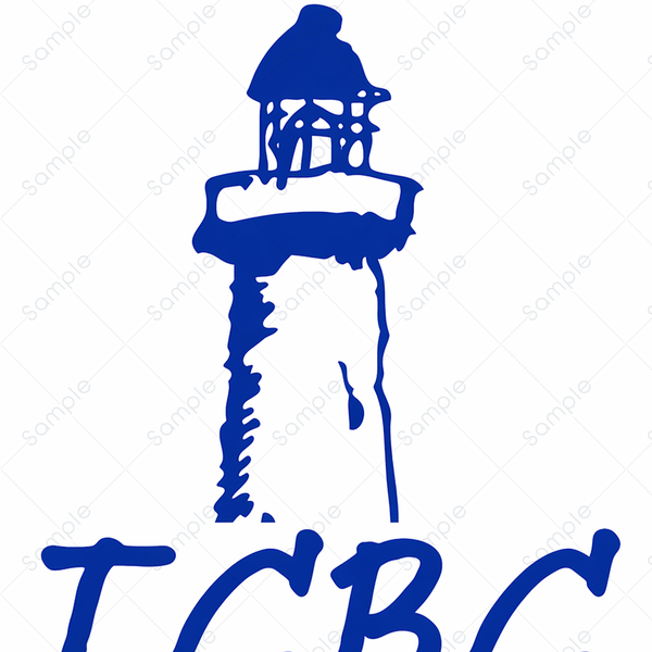 TCBC Logo