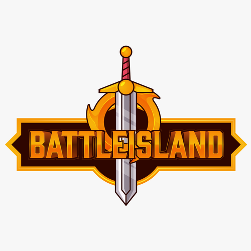 (Redacted) Design by Astart