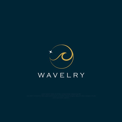 New logo for a DIY business Design by Shyamal86