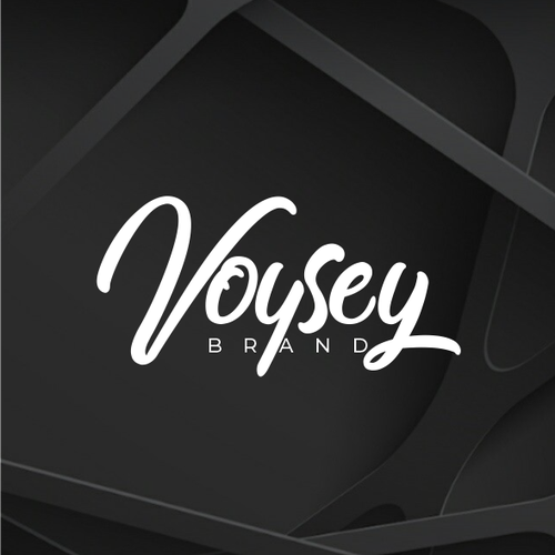 Design a logo Diseño de Randy Yanuar