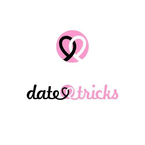 tips and tricks logo