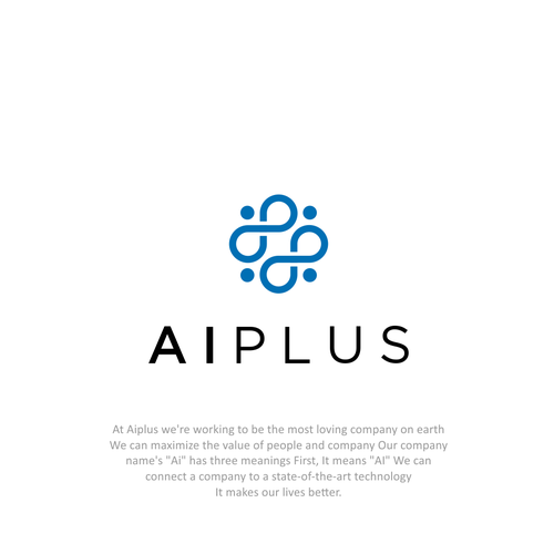 Logo & business card contest entry by Essntls Studio™