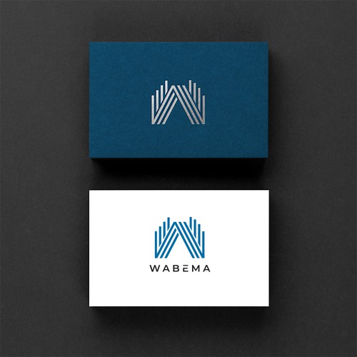  contest entry by des13n ©