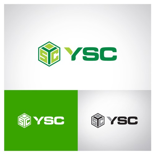 Logo design contest entry by art.zinnia2000