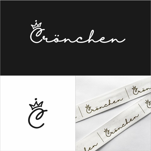  contest entry by Agawe Studio