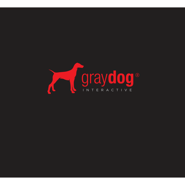 Gray Dog Interactive is a web development agency