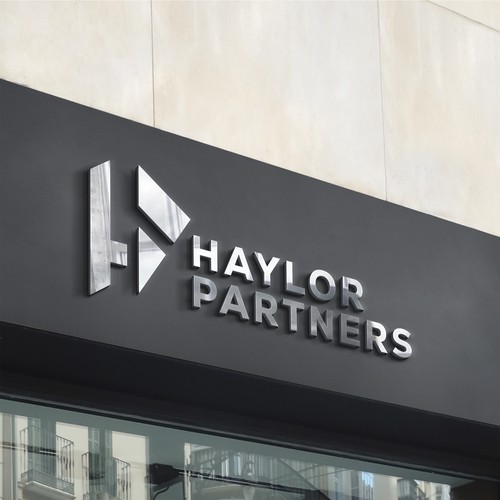 Creative design for creative naming company Design by SP-99