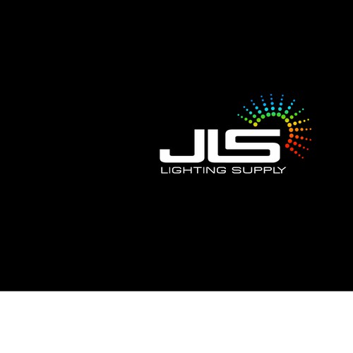 Need your Help With a Logo for a Commercial Lighting Company Design by pmAAngu