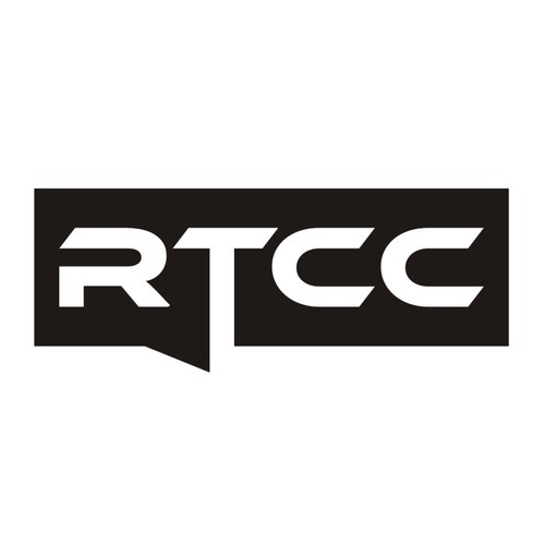 RTCC | Logo design contest