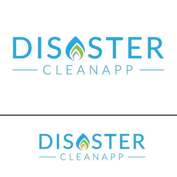 Rocket Cleaner System Optimizer Apps On Google Play