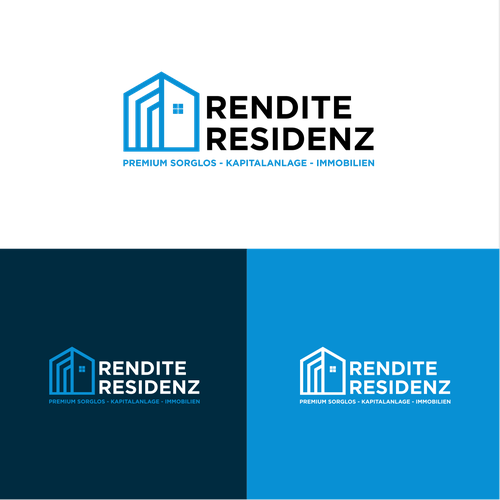  contest entry by affeolla