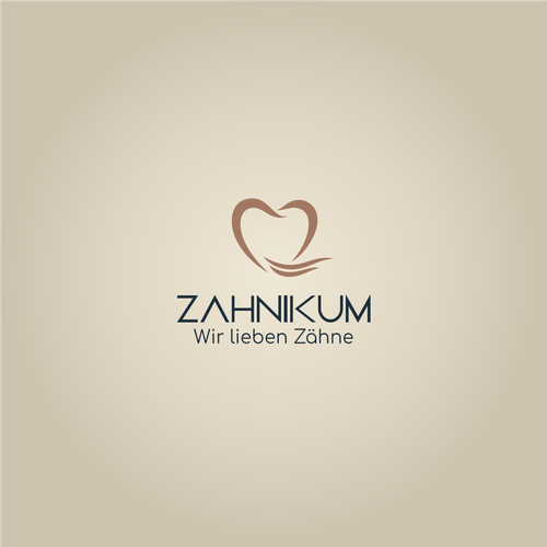 Logo design contest entry by Virtus 05