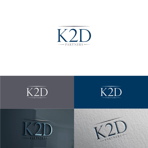  contest entry by Z D N