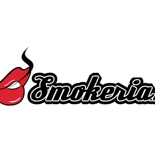 Logo design contest entry by schwede