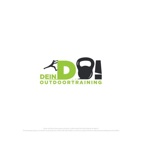  contest entry by monodeepsamanta