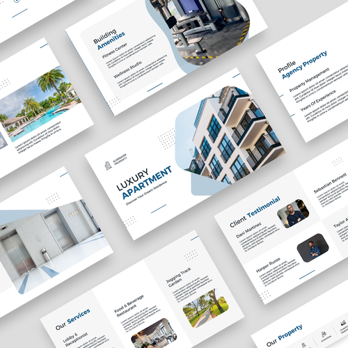  contest entry by Design-Warrior