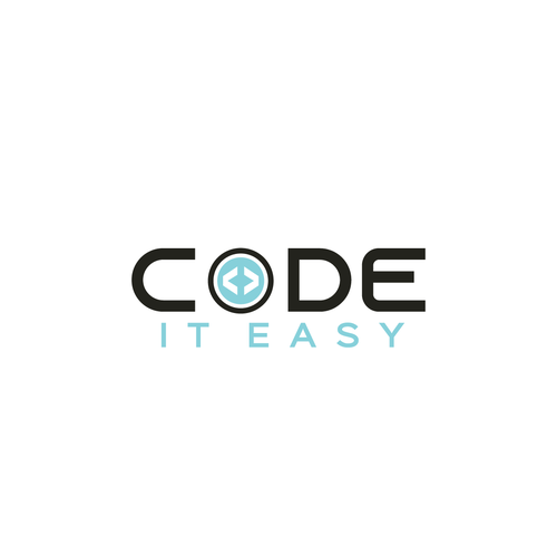  contest entry by magnificokeanu