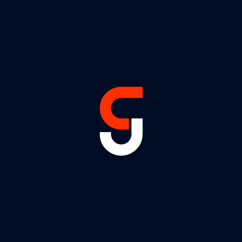 Create the most unique, recognizable lower case "g" logo EVER. Design by Susmetoff