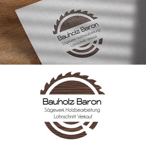 Logotipos propuesta en el concurso por Natassja Mendes