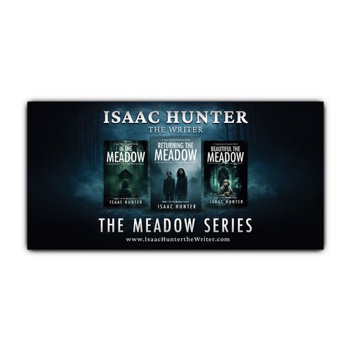  contest entry by interaksi