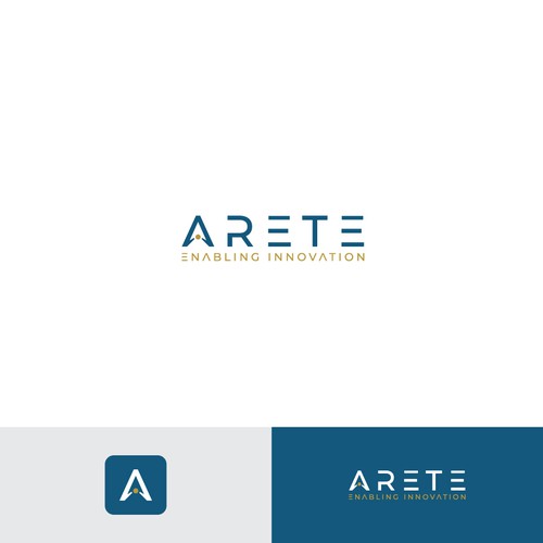  contest entry by Kox design