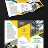 Brochure Design - Get Custom Corporate Brochure Design - Brochure ...