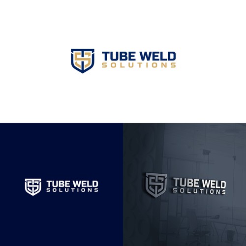 Oilfield Service Company Seeking Impactful Logo Design by wielliam