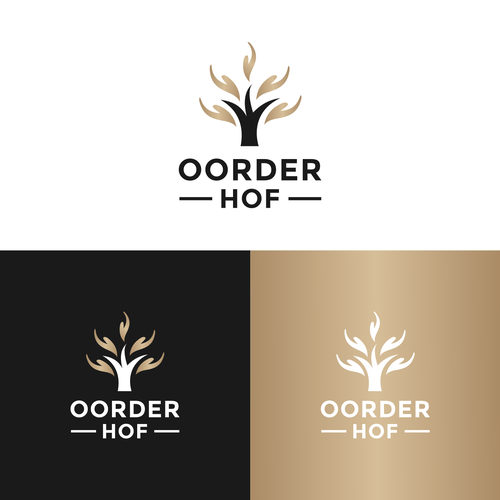  contest entry by master.piece