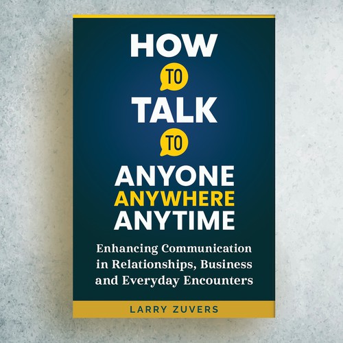 HOW TO TALK TO REAL PEOPLE IN  MANY WAYS Design by Pooja Vashisth