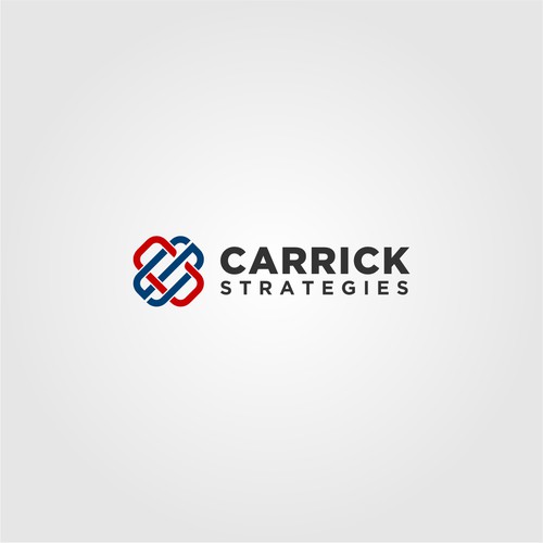 Powerful Colorado-based lobbying firm needs new logo/branding Design by Badhi™