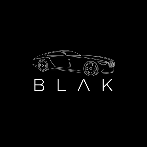 Design by yedd438 titled "blak"