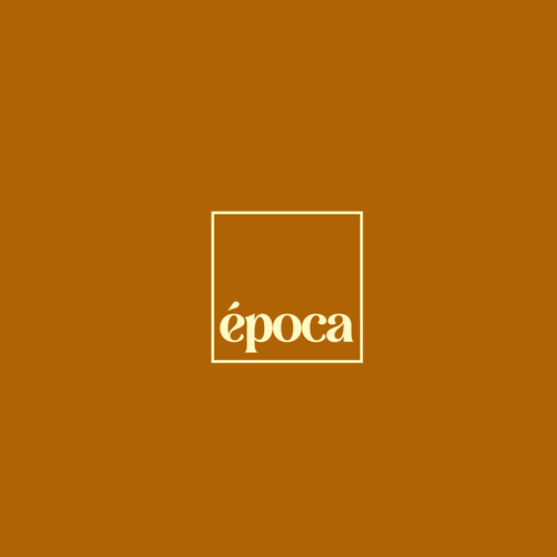 Logotipos propuesta en el concurso por ValerieZP