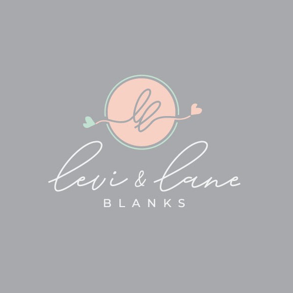 Cute Logo