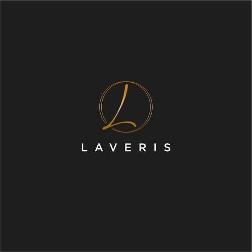  contest entry by ⭐️ star.desinz ⭐️