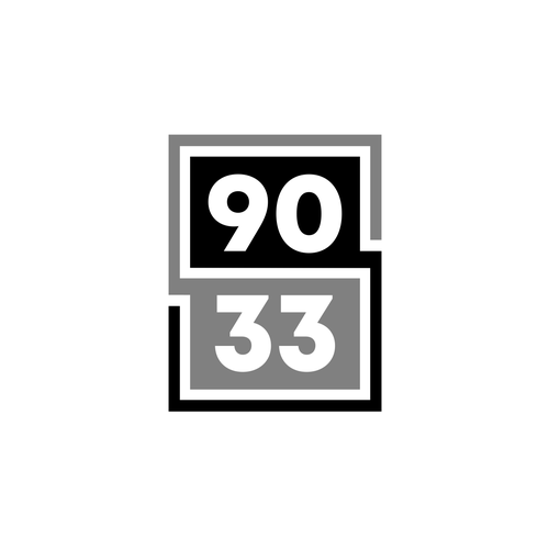  contest entry by Yassinta Fortunata