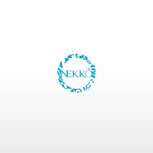  contest entry by dimdimz