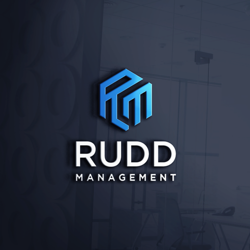 NYC Based Property Management Firm in Need of Refresh Design by UpBigsis