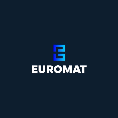 Schweizweit tätiges Handelsunternehmen für Profikunden Design by MONOCHROMdesign