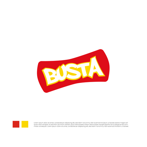 Logo refresh/modernization for carbonated soda beverage brand Design by Youbecom©