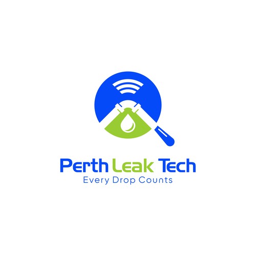 Design a smart logo that quickly conveys what we do but keeping it simple at the same time Design by DevDevit   ★ ★ ★ ★ ★