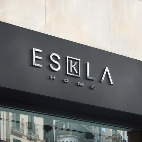  contest entry by Felipe Sánchez