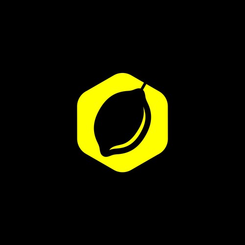 Logo Design for headwear brand called Lemona Design by lynxinvasion™