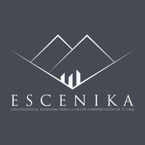  contest entry by capung1