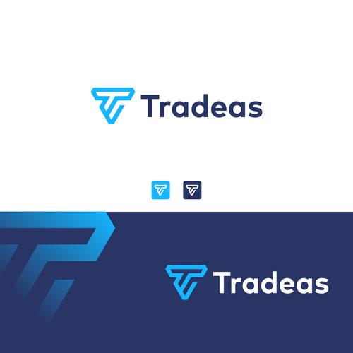 Distinctive & Symbolic for Data Analytics Design by muhaammad_aslam