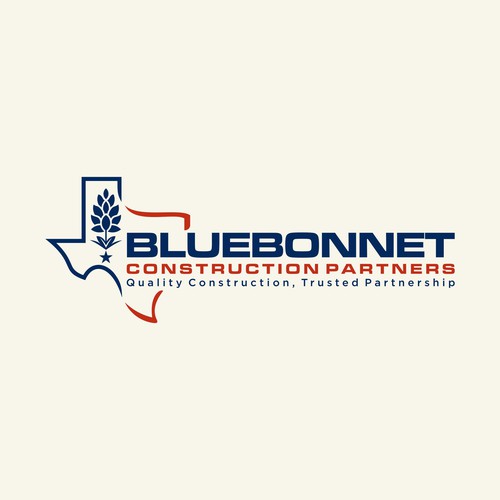 Design di New contractor needs a logo and brand guide that provides a foundation to build a marketing presence di clarut
