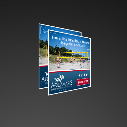  contest entry by IndyDesign7