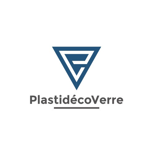 Logo design contest entry by Creafyx