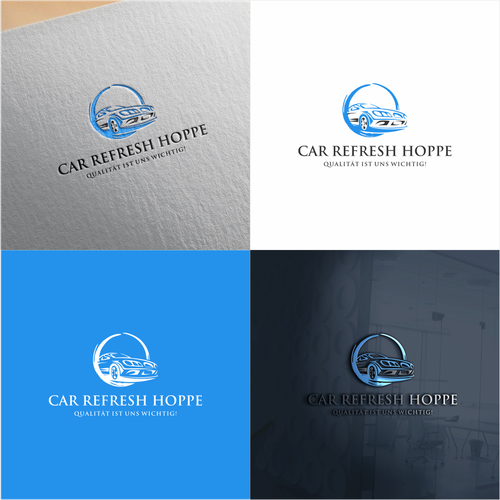  contest entry by redrigues