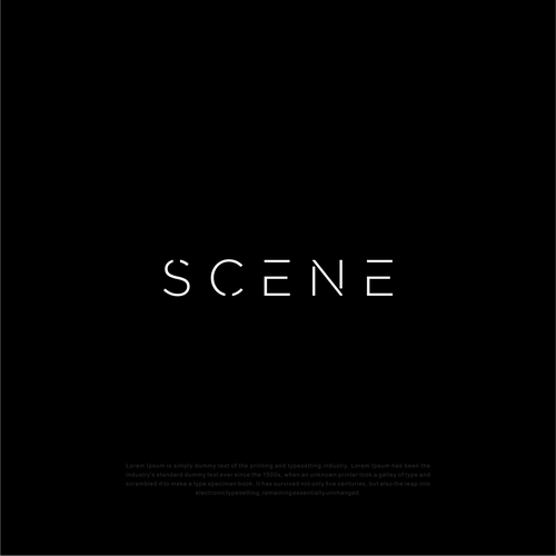 Scene - NYC Nightlife Design by Sunrise.