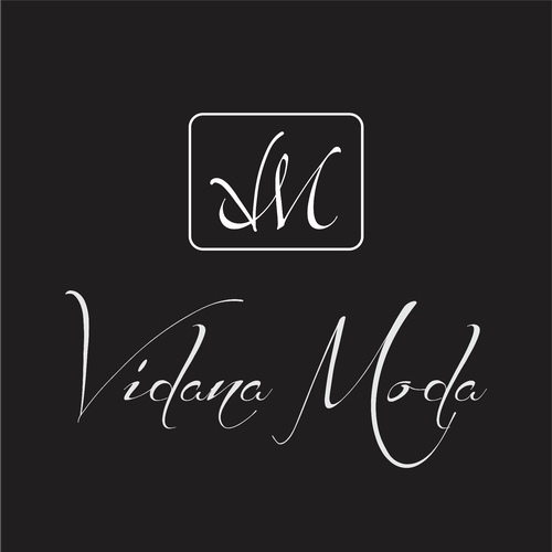 Logo design contest entry by cetakanpot.com